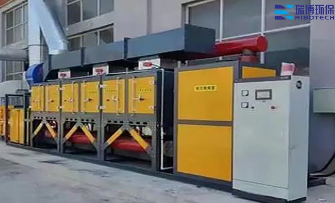 ƼM(jn)U̎O(sh)